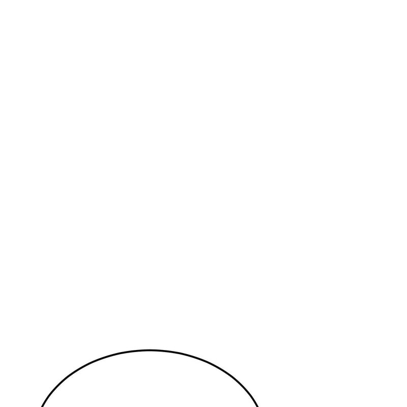 超美味人妻x4第7话