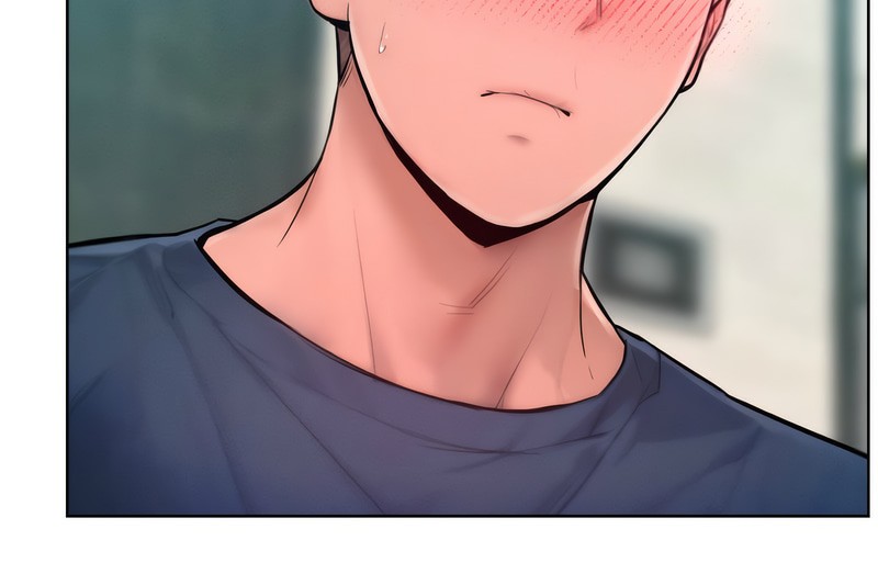 超美味人妻x4第7话