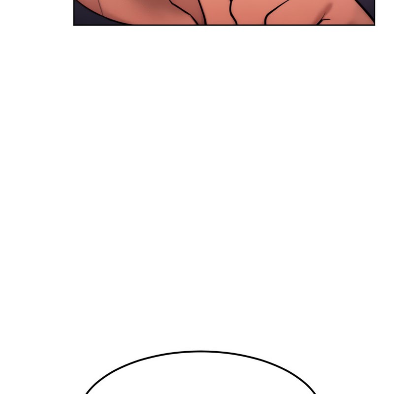 超美味人妻x4第8话