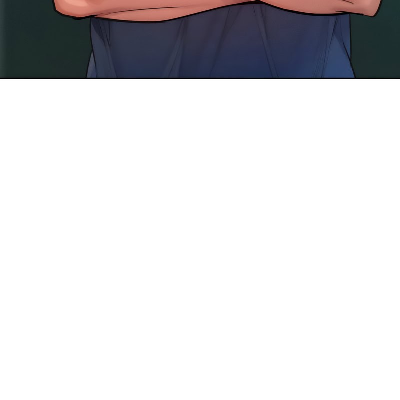 超美味人妻x4第8話