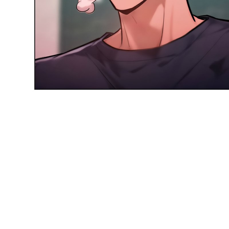 超美味人妻x4第8话