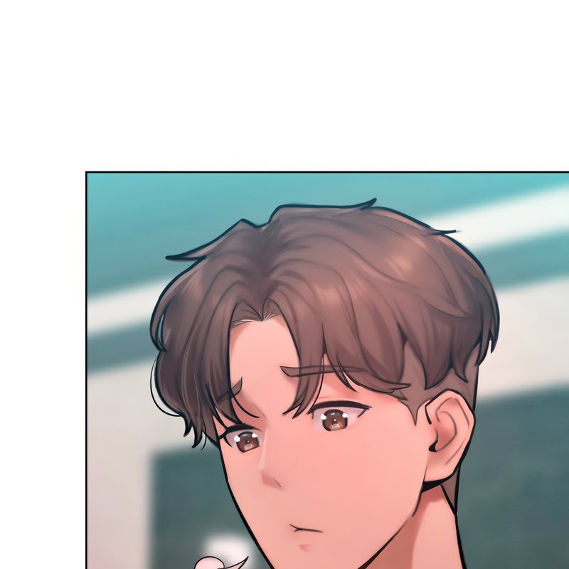 超美味人妻x4第8话