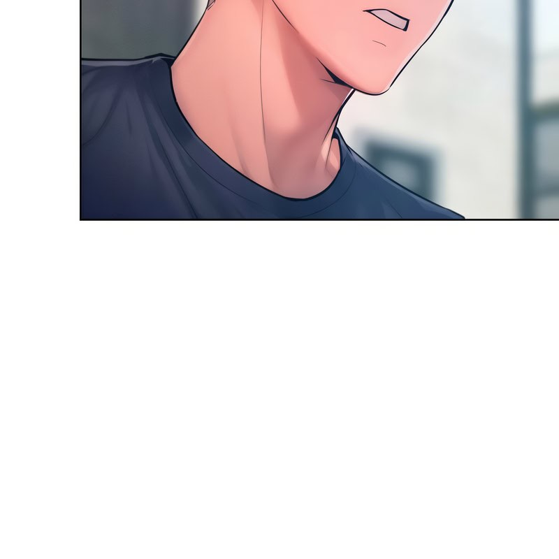 超美味人妻x4第8话