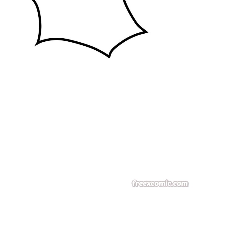 超美味人妻x4第8话