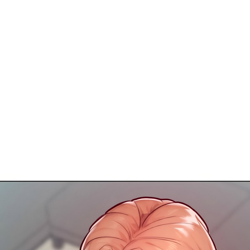 超美味人妻x4第8话