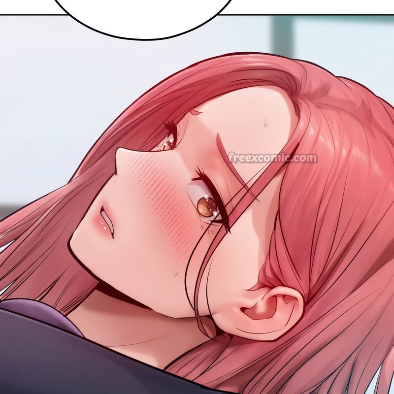 超美味人妻x4第8话