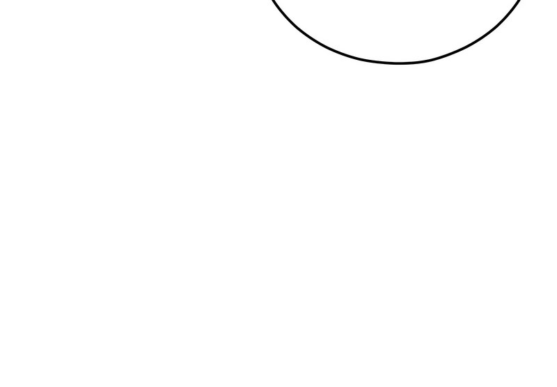 超美味人妻x4第8话