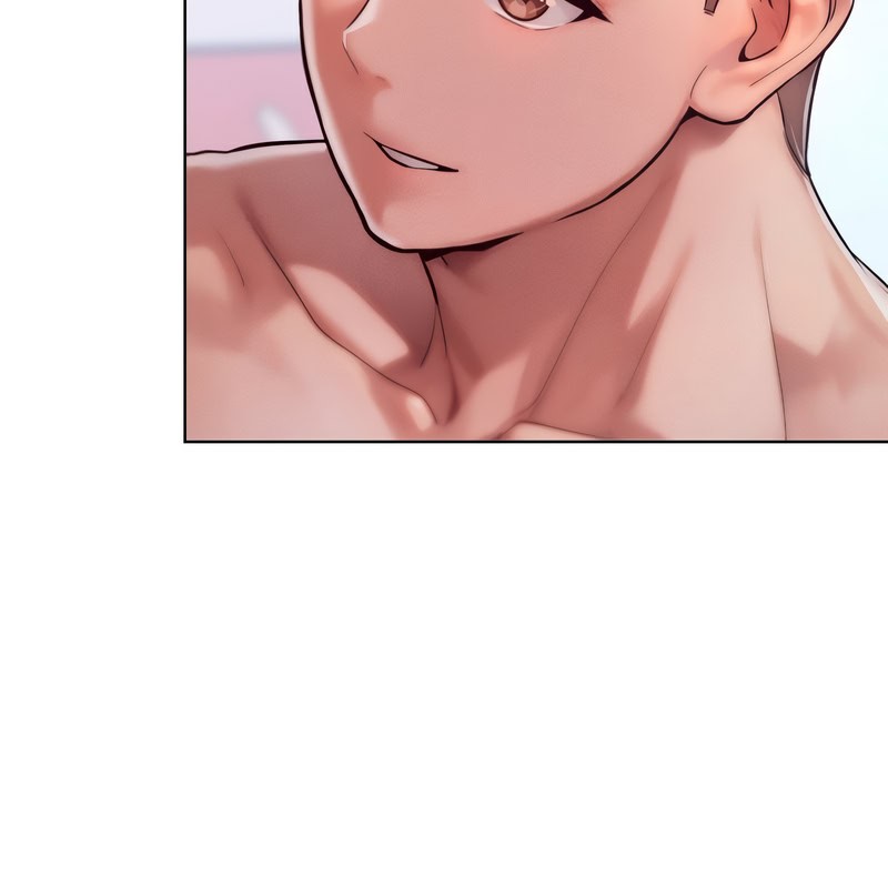 超美味人妻x4第8话