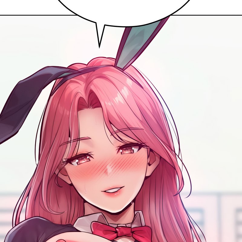 超美味人妻x4第8话