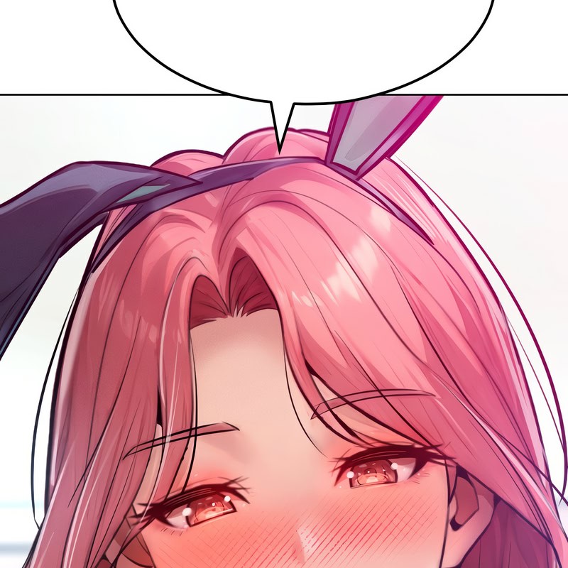 超美味人妻x4第8话