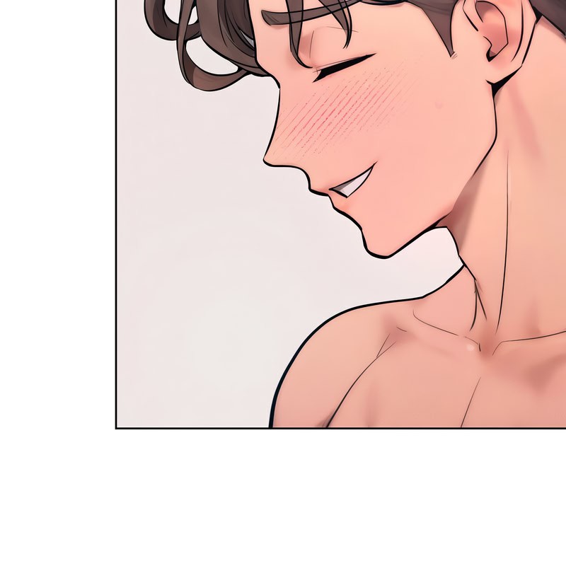 超美味人妻x4第9话