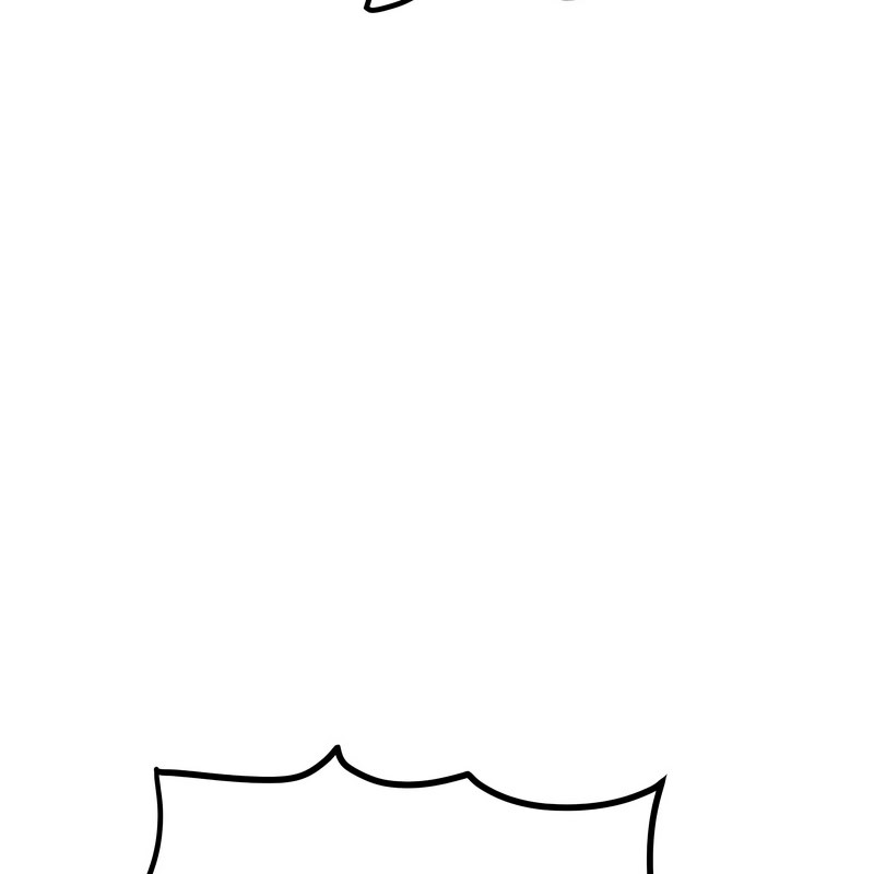 超美味人妻x4第9话