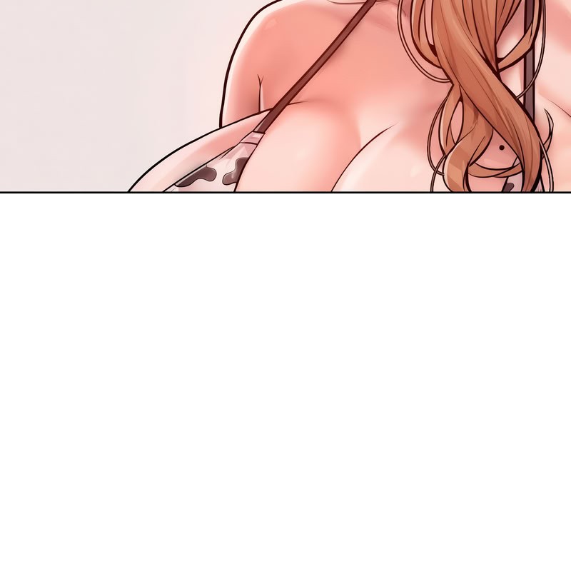 超美味人妻x4第10话