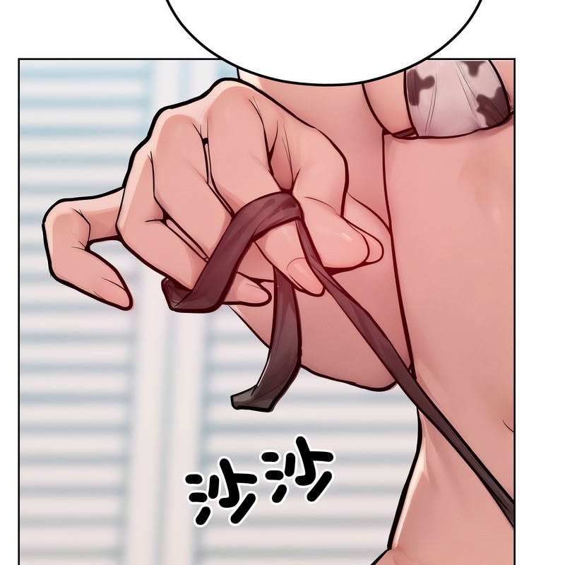 超美味人妻x4第10话