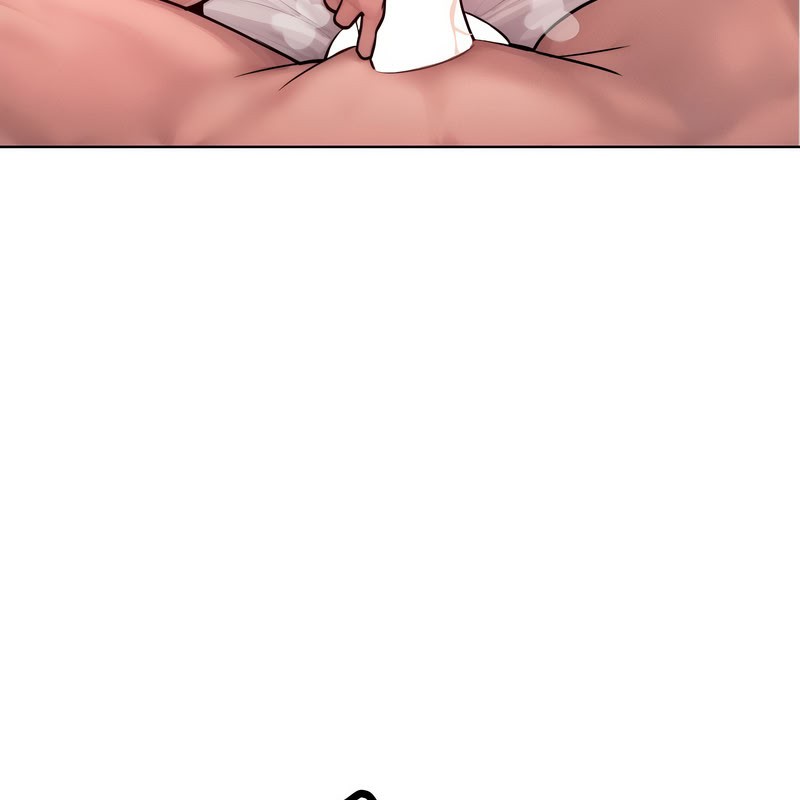 超美味人妻x4第10话