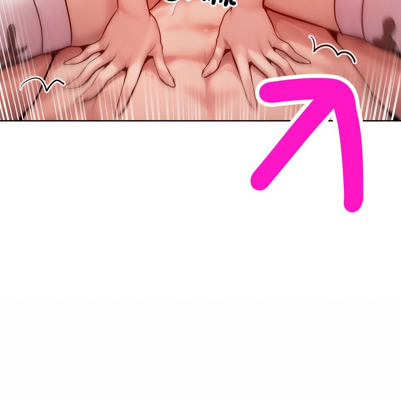 超美味人妻x4第10話