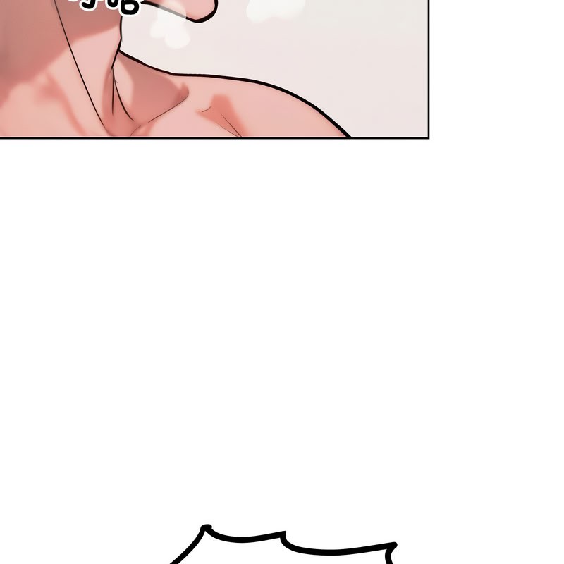 超美味人妻x4第10话