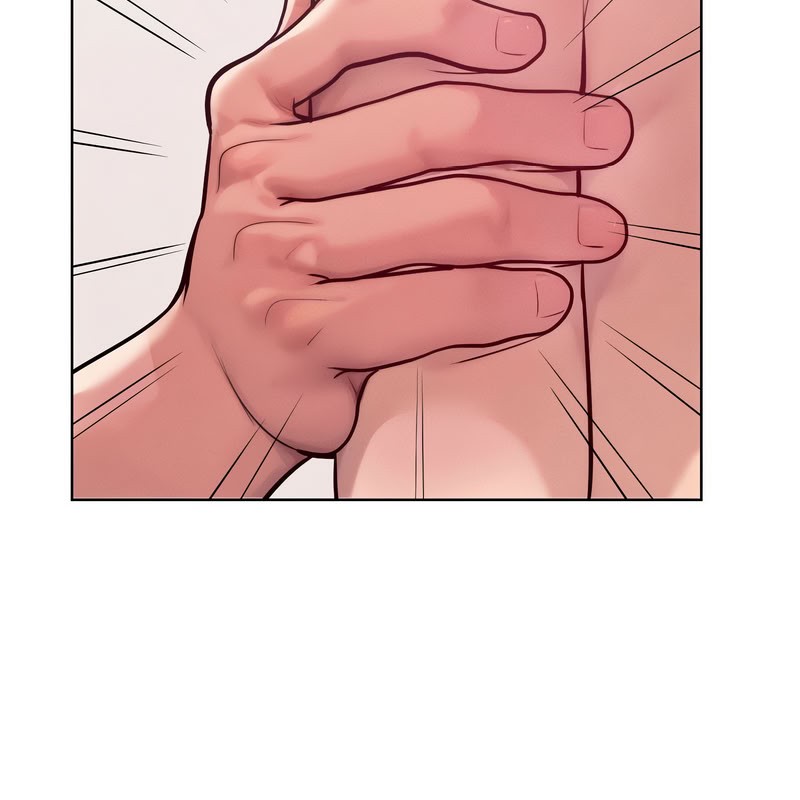 超美味人妻x4第10话