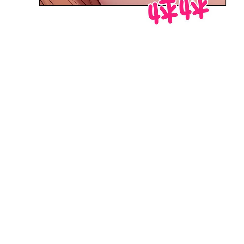 超美味人妻x4第10话