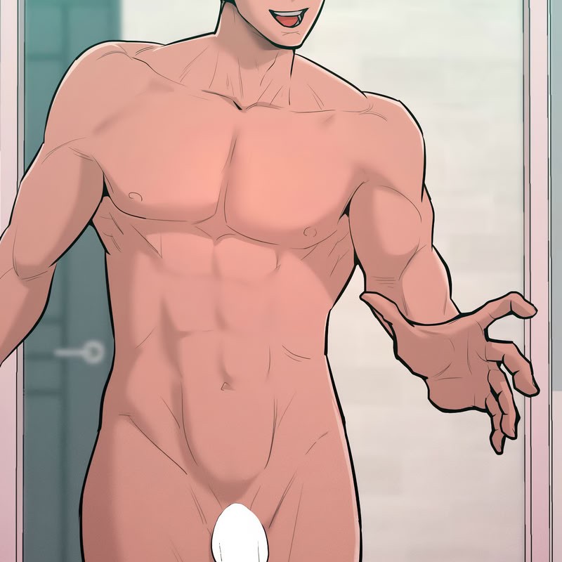 超美味人妻x4第11话