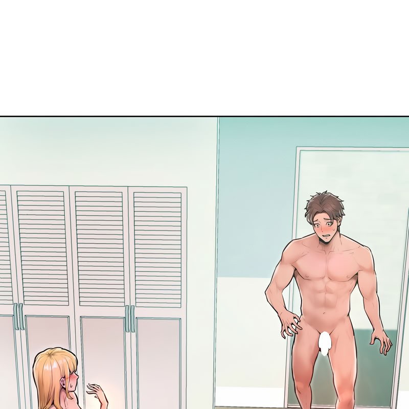 超美味人妻x4第11话