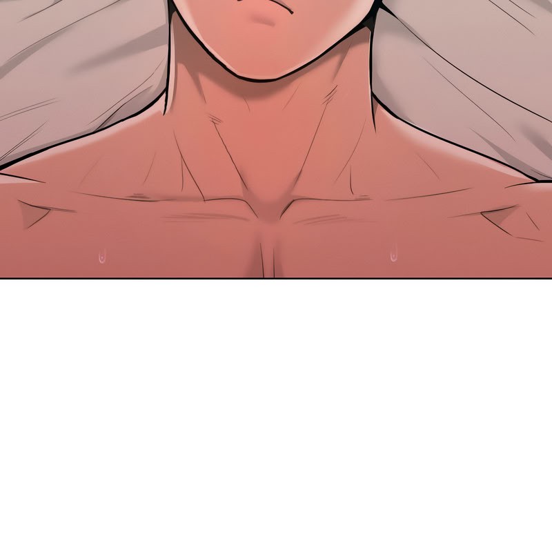 超美味人妻x4第11话