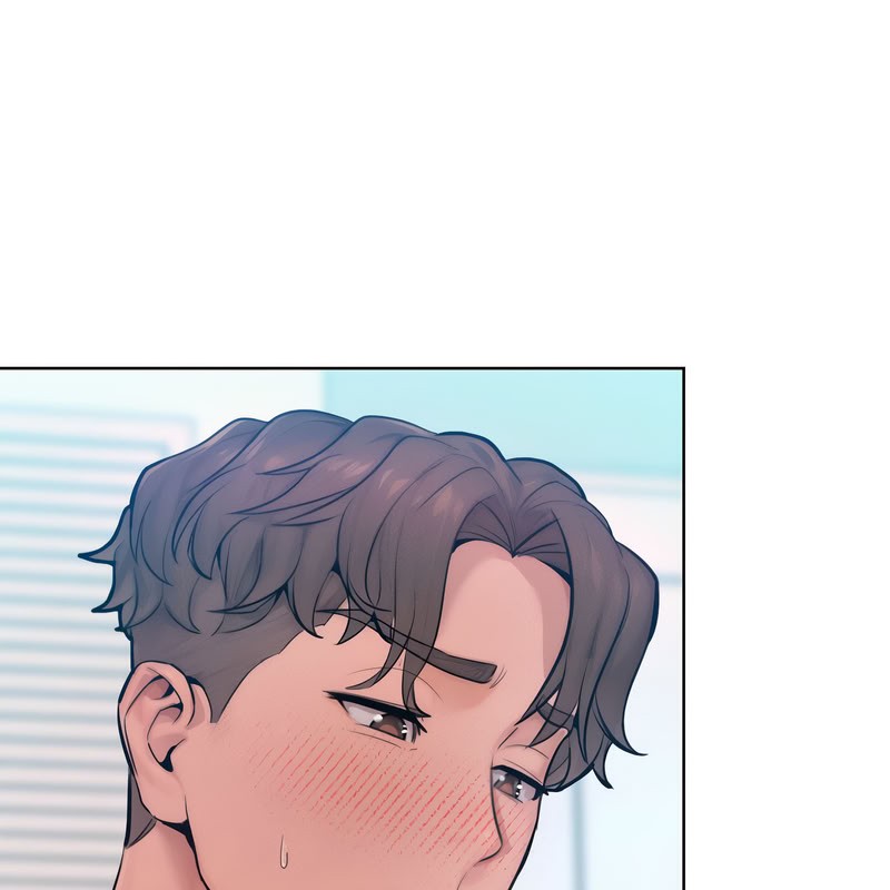 超美味人妻x4第11话