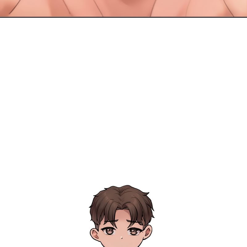 超美味人妻x4第11话