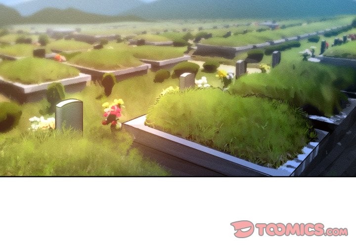 超美味人妻x4最终话