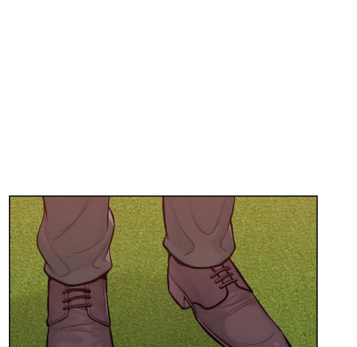 超美味人妻x4最终话