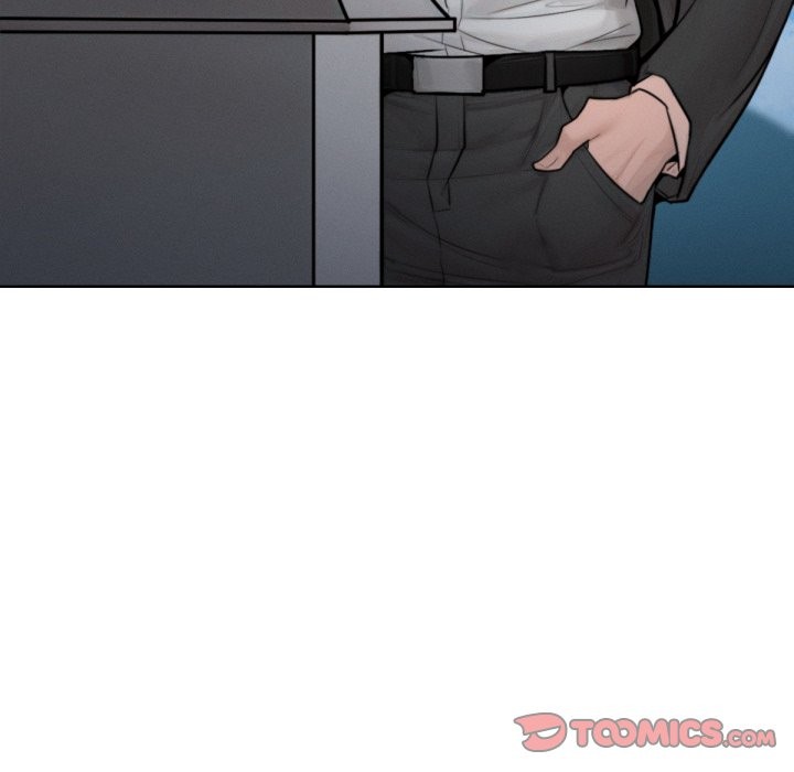 超美味人妻x4最终话