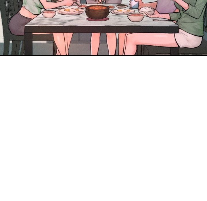 超美味人妻x4最终话