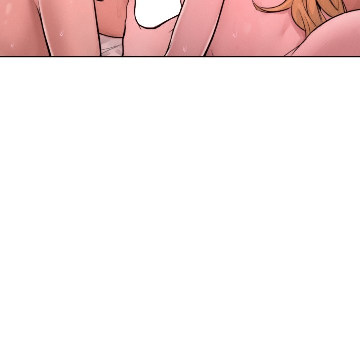 超美味人妻x4最终话