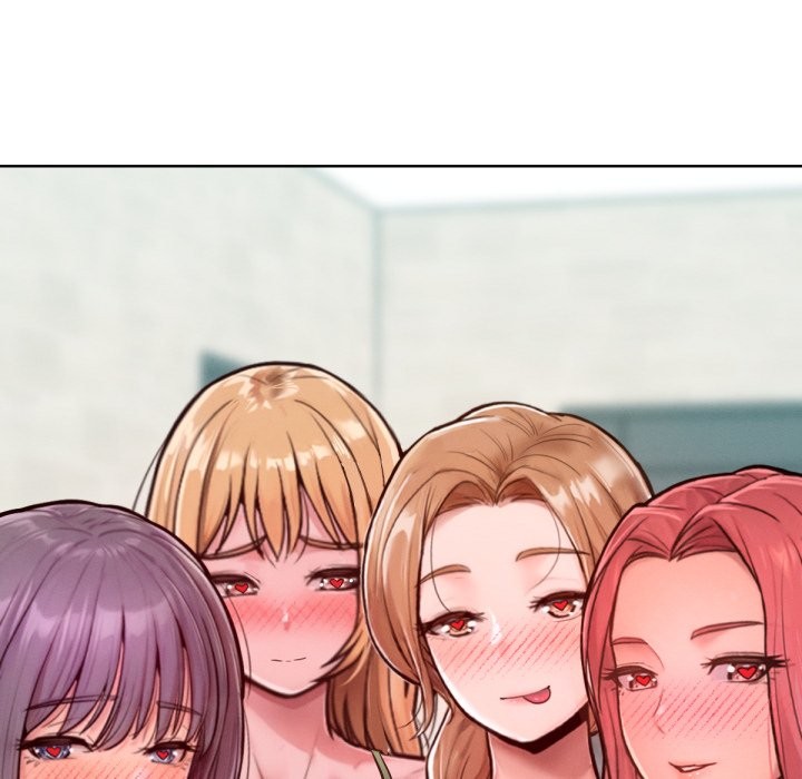 超美味人妻x4最终话