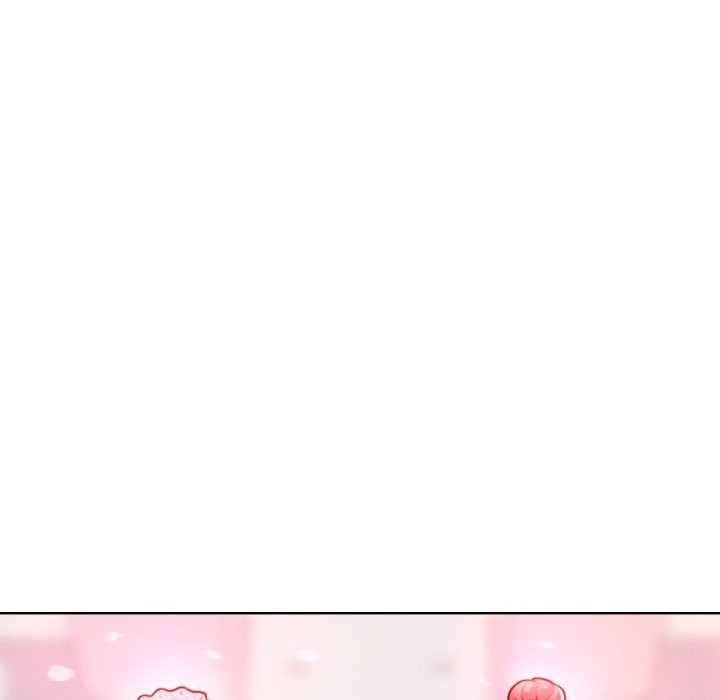 超美味人妻x4最終話