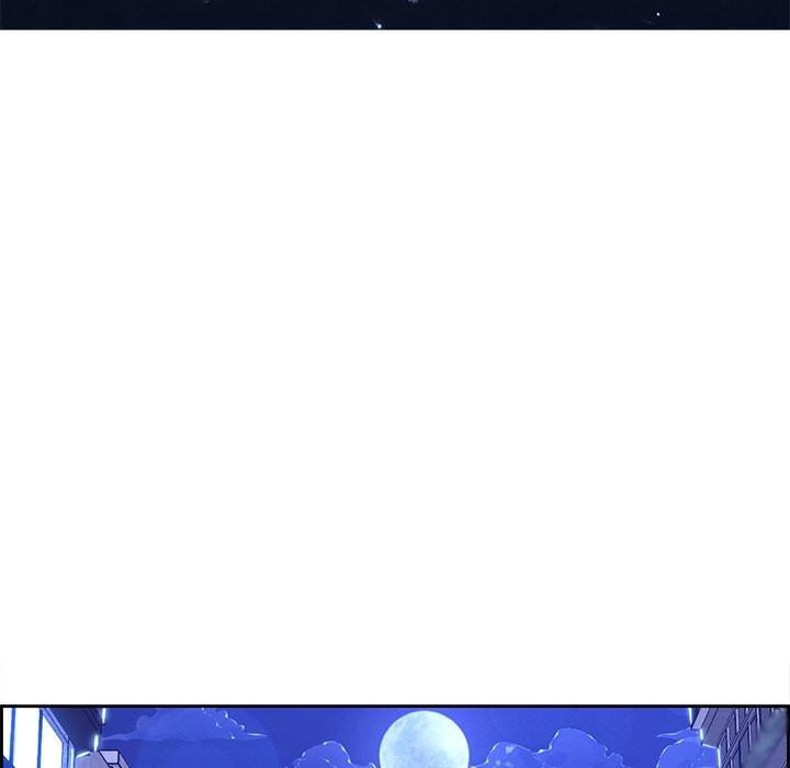 女子宿舍日记第1话