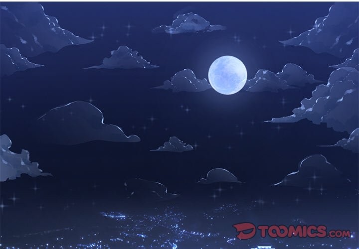 女子宿舍日记第1话