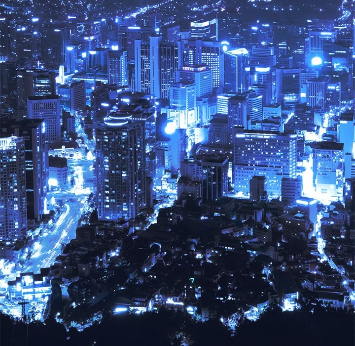 女子宿舍日记第1话