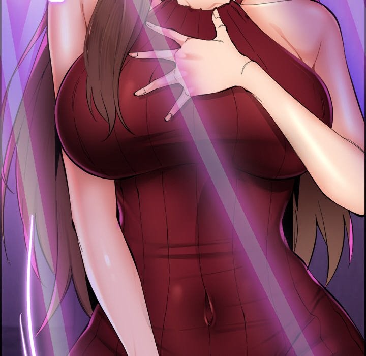 女子宿舍日记第1话