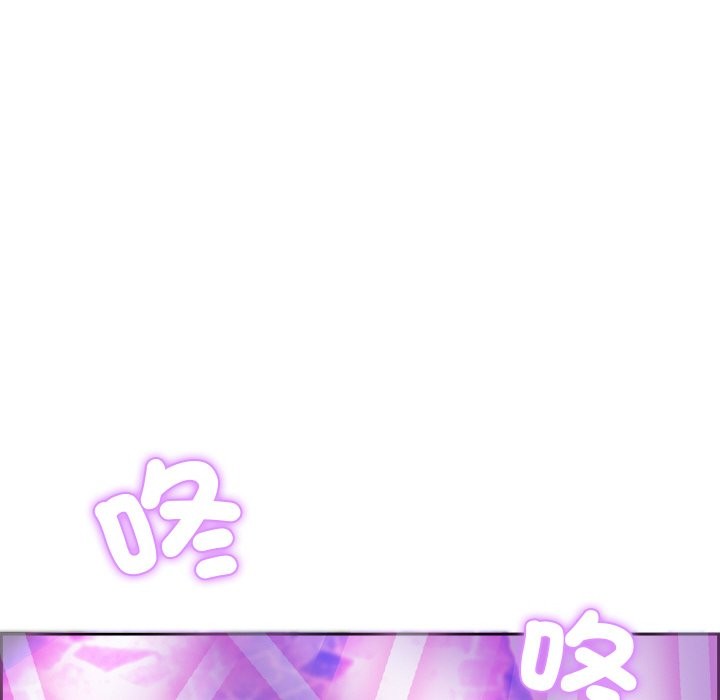 女子宿舍日记第1话