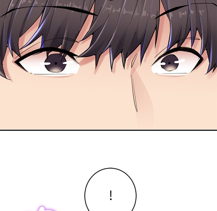 女子宿舍日记第1话