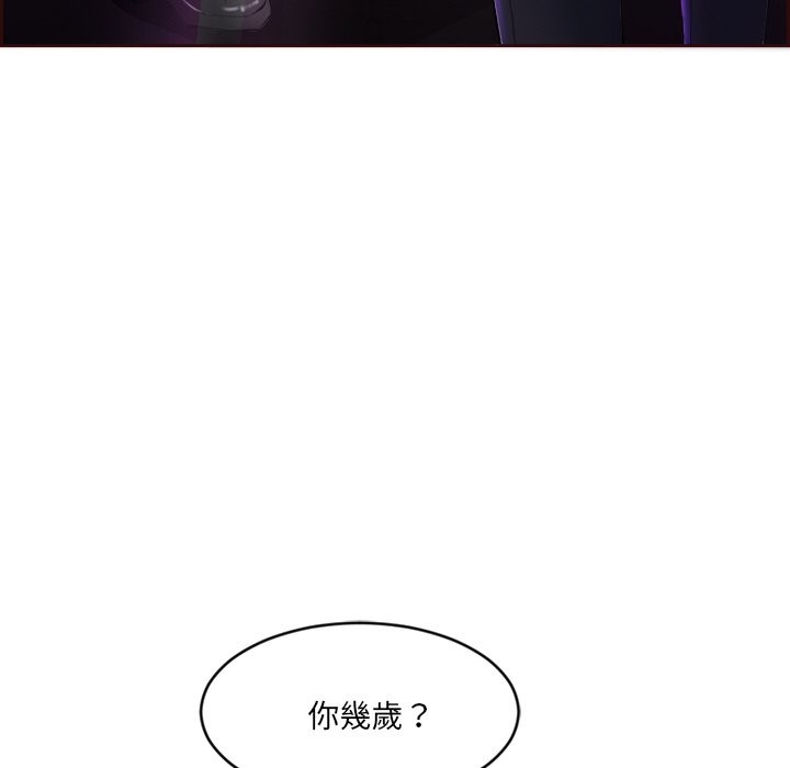 女子宿舍日记第1话