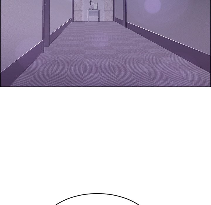 女子宿舍日记第1话