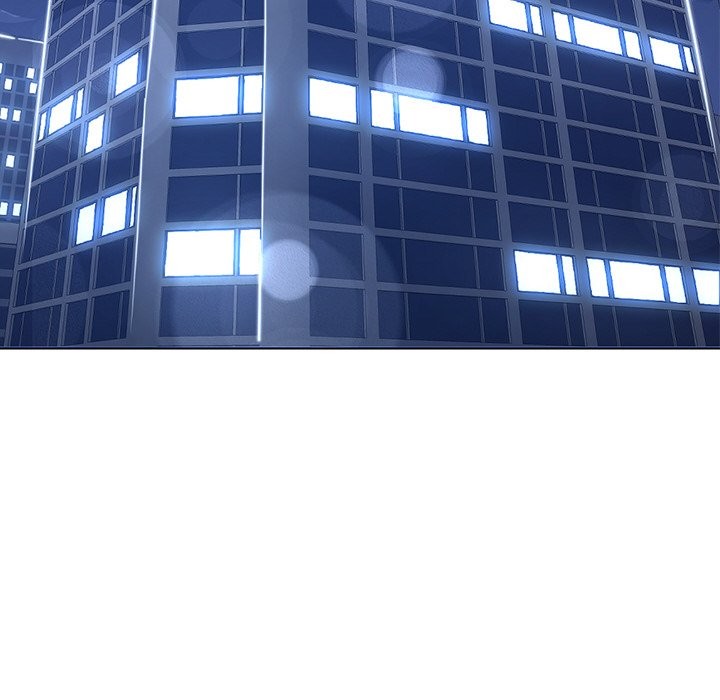 女子宿舍日记第1话