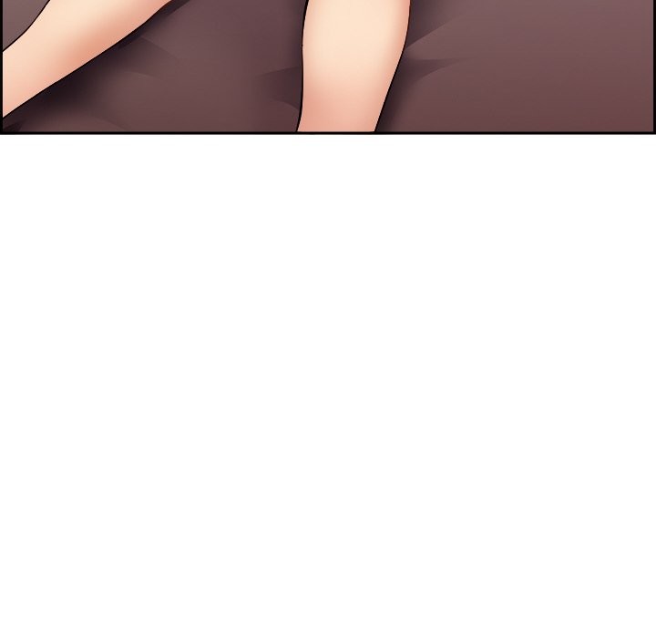 女子宿舍日记第1话