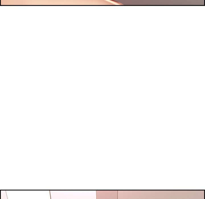 女子宿捨日記第1話