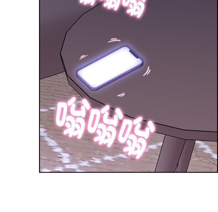 女子宿舍日记第1话