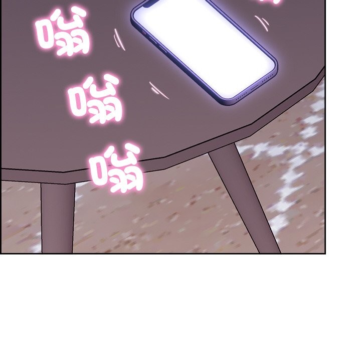 女子宿舍日记第1话