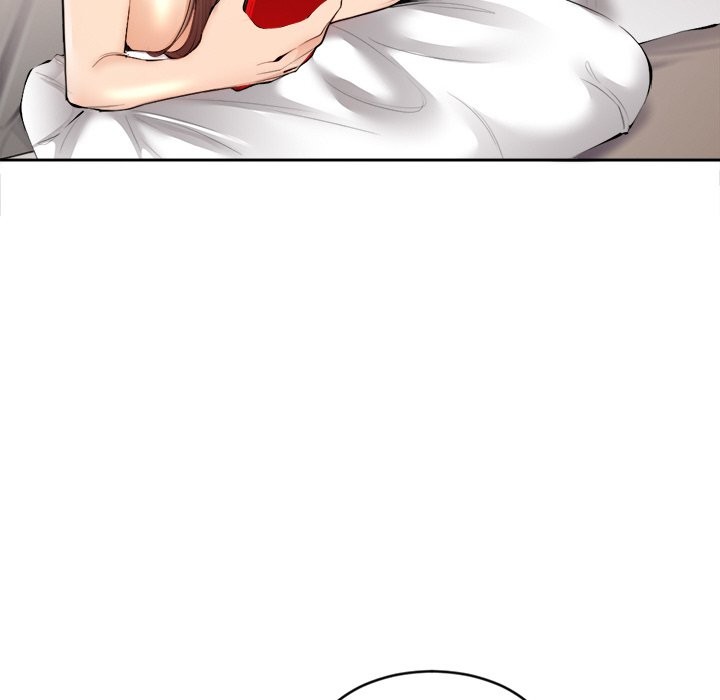 女子宿舍日记第1话