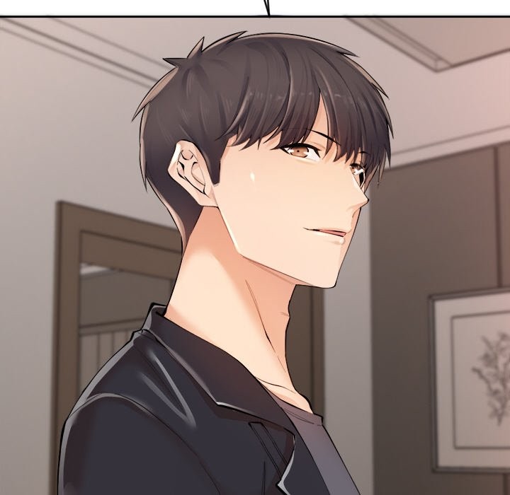 女子宿捨日記第1話